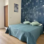 Hotel Sylva